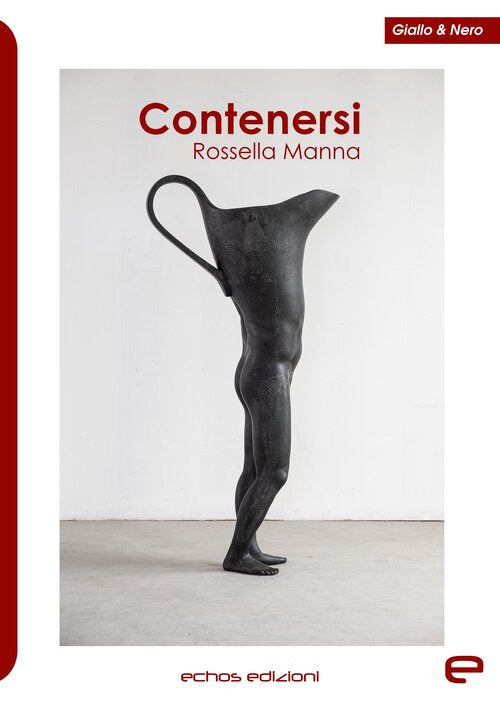 Contenersi