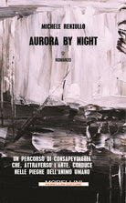 Cover of Aurora by night