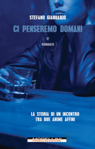 Cover of Ci penseremo domani