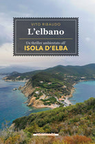 Cover of elbano