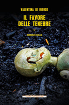 Cover of favore delle tenebre