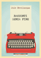 Cover of Racconti senza fine