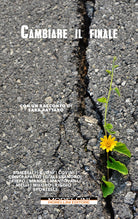 Cover of Cambiare il finale