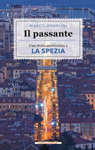 Cover of passante