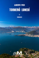Torner luned