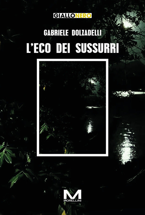 L'eco dei sussurri