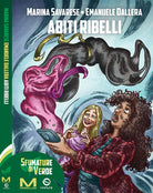 Abiti ribelli