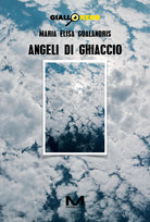 Angeli di ghiaccio