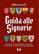 Guida alle signorie