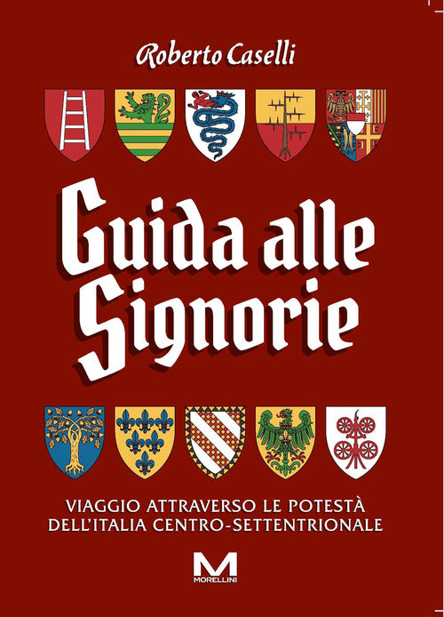 Guida alle signorie