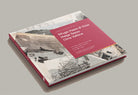 Cover of Rifugio Passo di Vizze, Malga Sasso, Cima Vallona. I tre «strani incidenti» al culmine degli anni delle bombe in Alto Adige (anni 1966 e 1967)