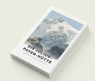 Die Julius-Payer-Htte. 150 Jahre alpine Gastfreundschaft am Ortler