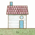 Cover of casa
