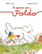 A spasso con Poldo