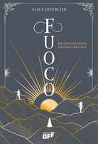 Fuoco
