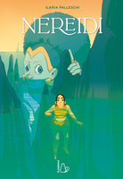Nereidi