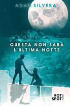 Questa non sar l'ultima notte
