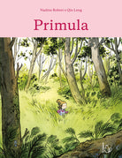 Primula