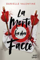 La morte ha due facce