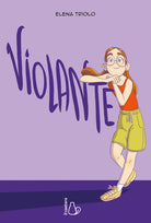 Violante