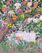 I fantastici regni delle fate