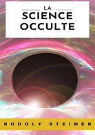 Cover of science occulte