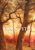 Cover of vita