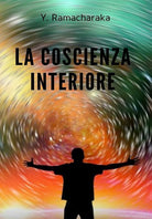 Cover of coscienza interiore