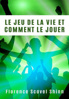 Cover of jeu de la vie et comment le jouer