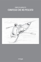 Cover of Confesso che ho pescato