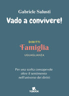 Vado a convivere!