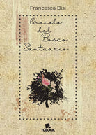 Oracolo del bosco santuario