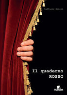 Il quaderno rosso