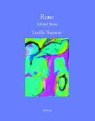 Cover of Rune