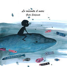 Lo racconta il mare