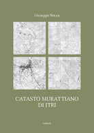 Catasto murattiano di Itri