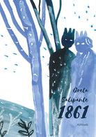 1861