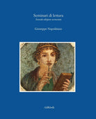 Seminari di lettura