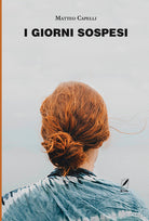 Cover of giorni sospesi