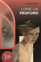 Cover of Come un profumo