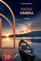 Cover of Radio Ombra
