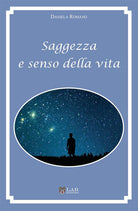 Cover of Saggezza e senso della vita