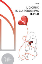 Il giorno in cui perdemmo il filo