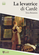 La levatrice di Card. Piemonte 1629-1640