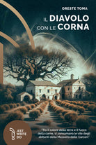 Il diavolo con le corna