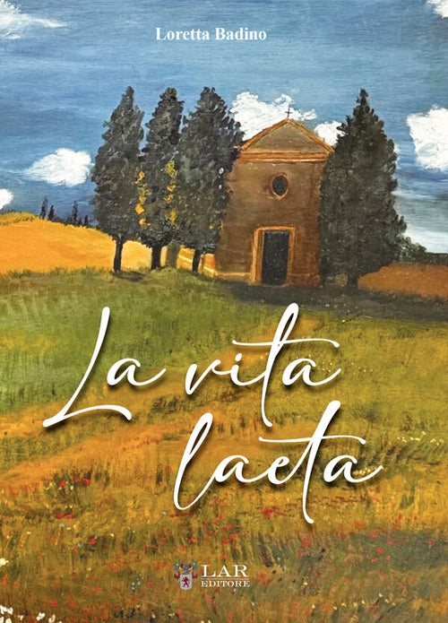 La vita laeta