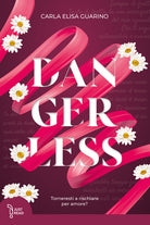 Dangerless