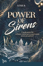 Power of sirens