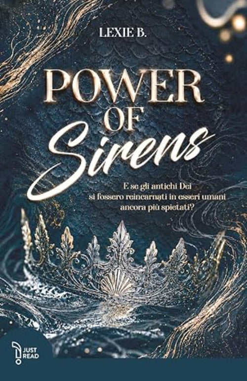 Power of sirens