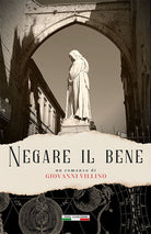 Negare il bene